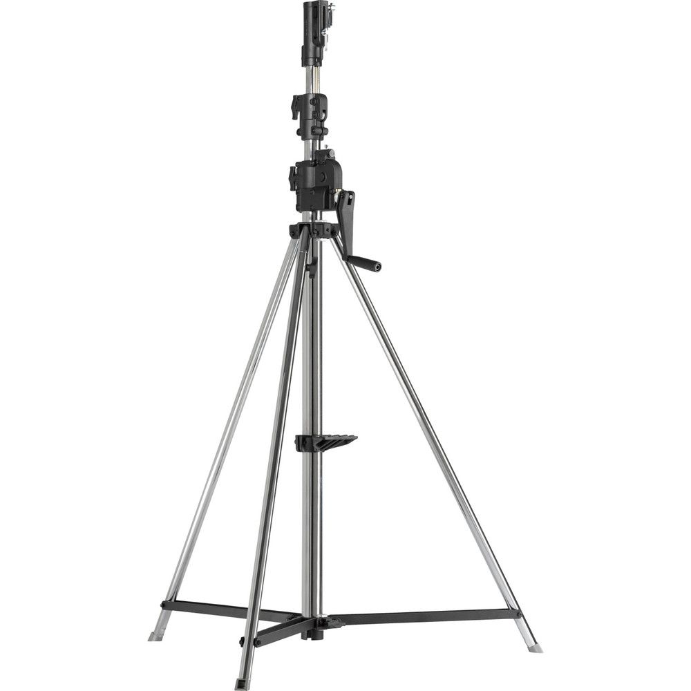 483T 3 SCT Wind-Up Stand w/Auto Self-Locking Device стойка KUPO