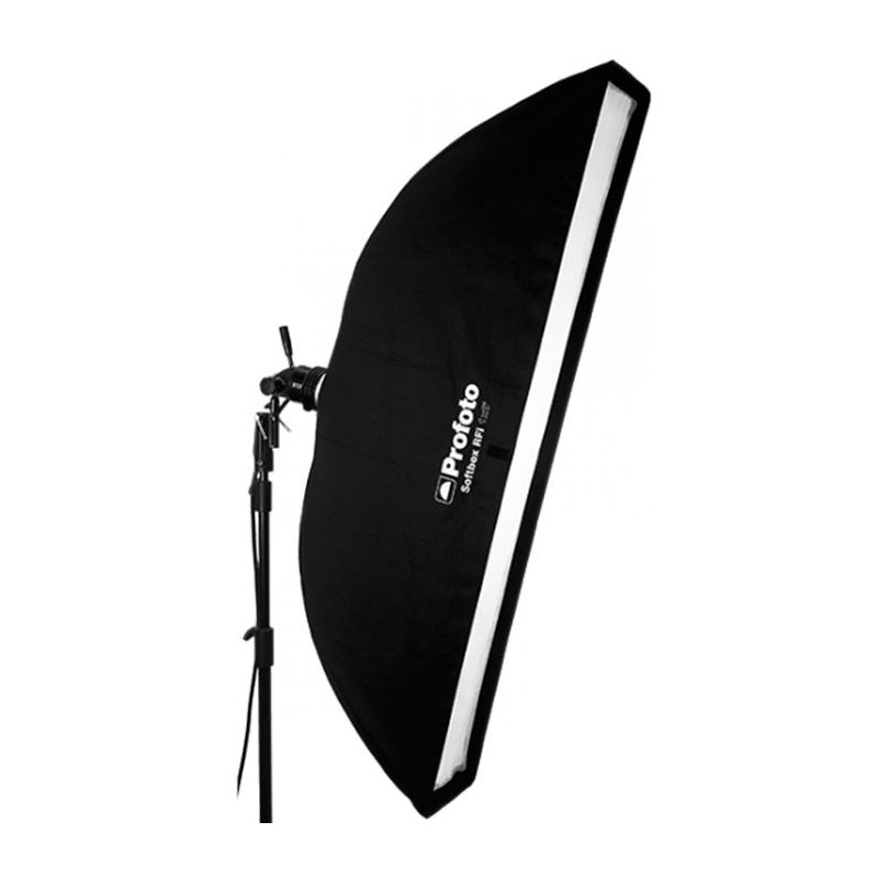 Softbox RFi 30x180 cm/1x6' софтбокс Profoto