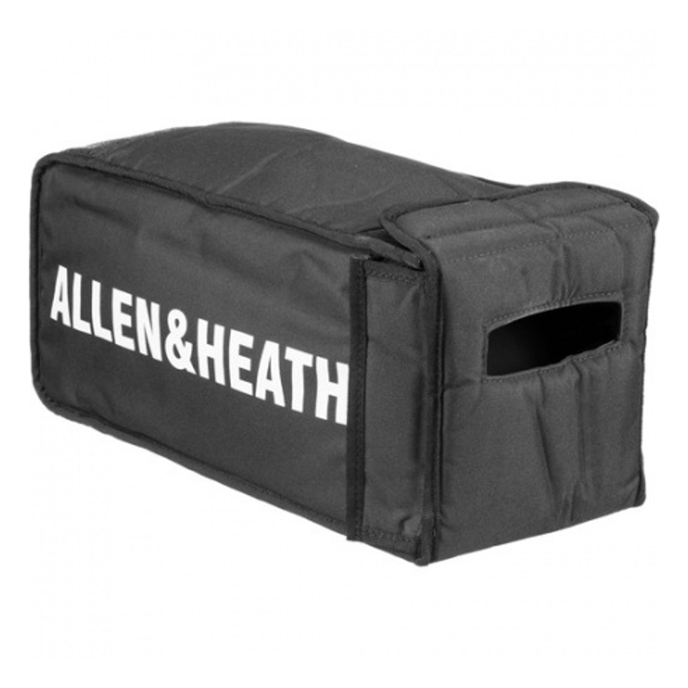 AP9932 сумка Allen&Heath