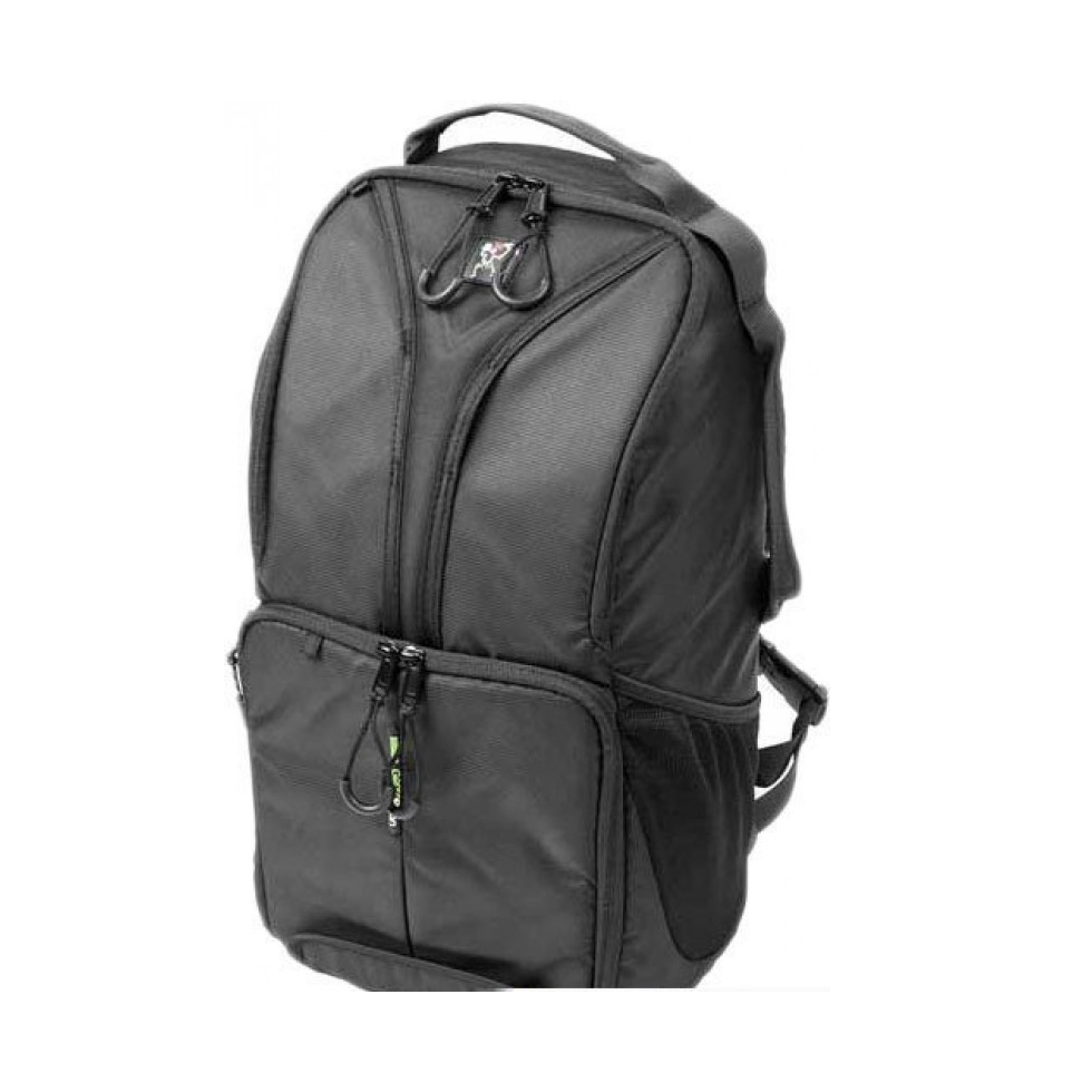 Vertex 01 рюкзак GreenBean
