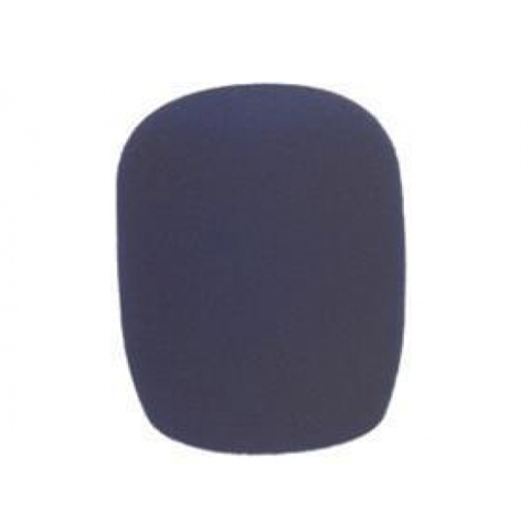 ACV4GWS-B ветрозащита Shure