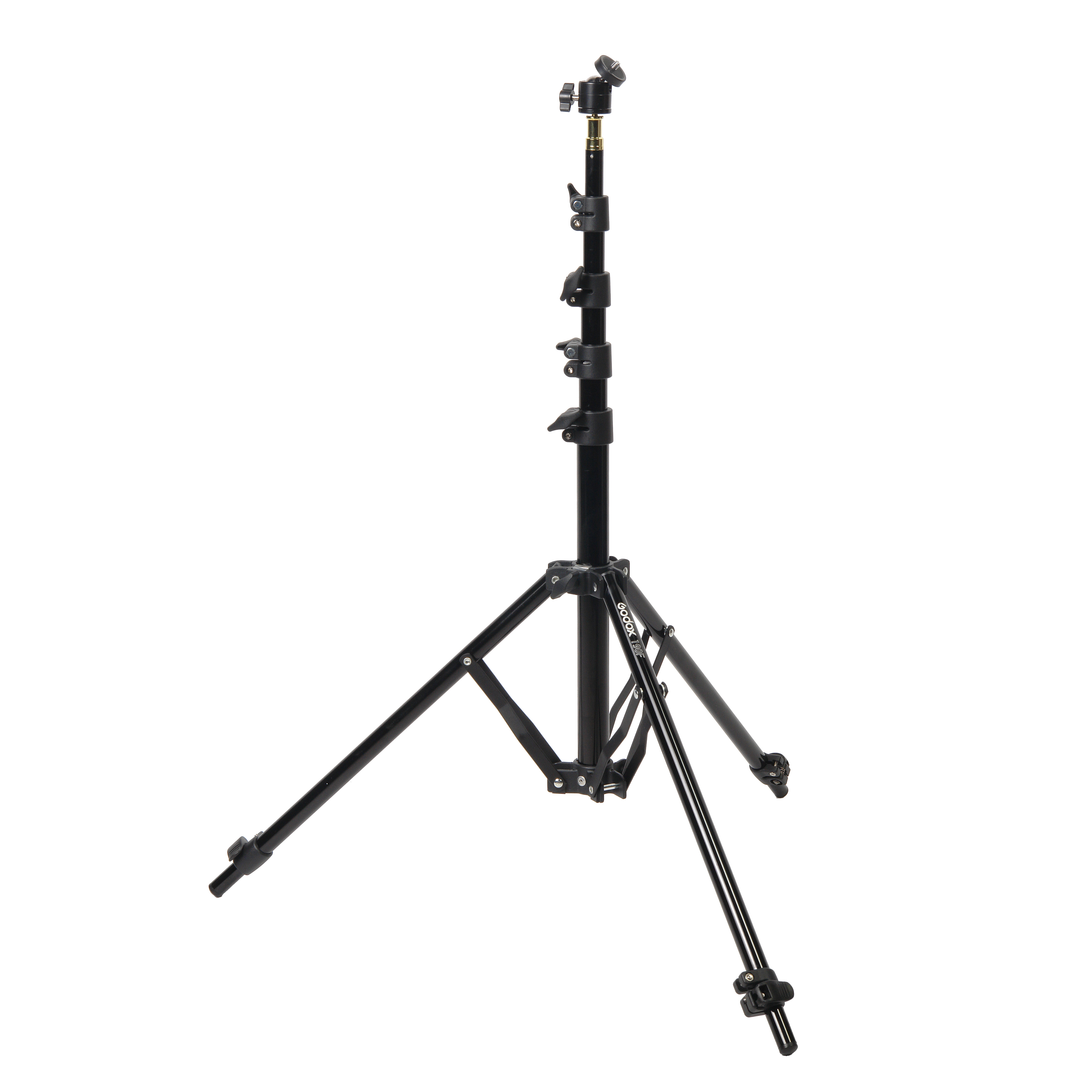 190F стойка-тренога Godox