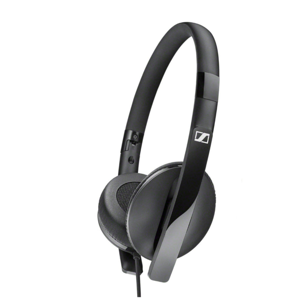 HD 2.20S наушники Sennheiser