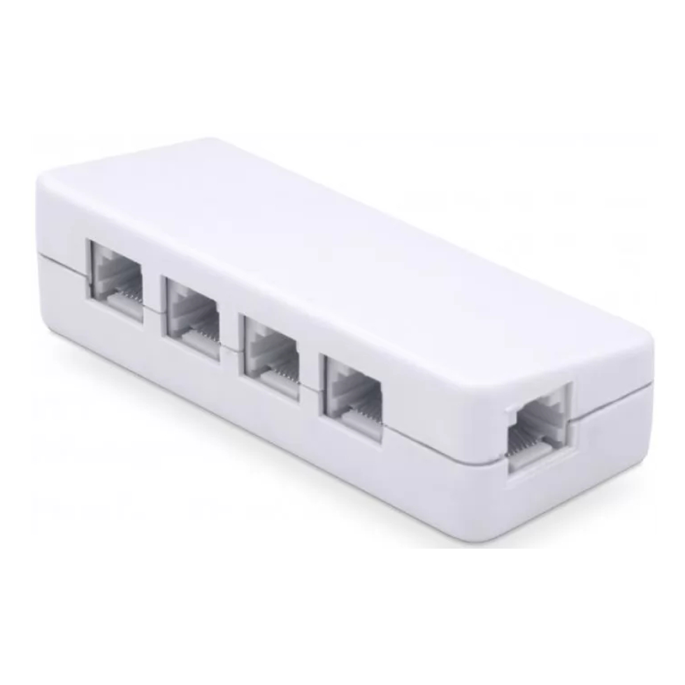 RJ45SPLIT сплиттер Biamp