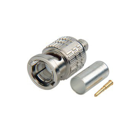 BCP-B45HW разъём BNC Canare