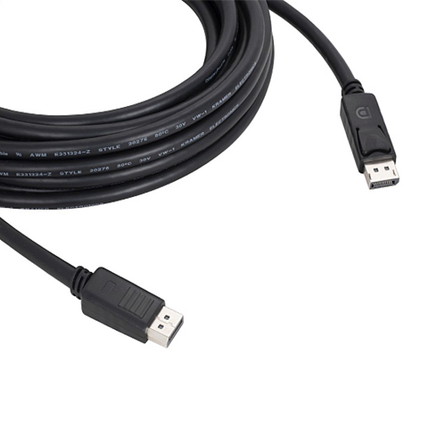 C-DP-10 кабель Kramer