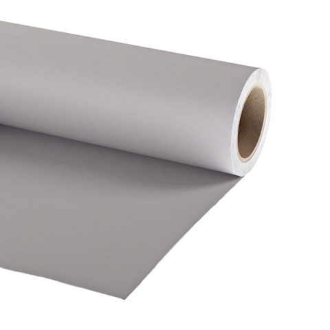 LL LP9026 бумажный фон, цвет Paper Flint Lastolite
