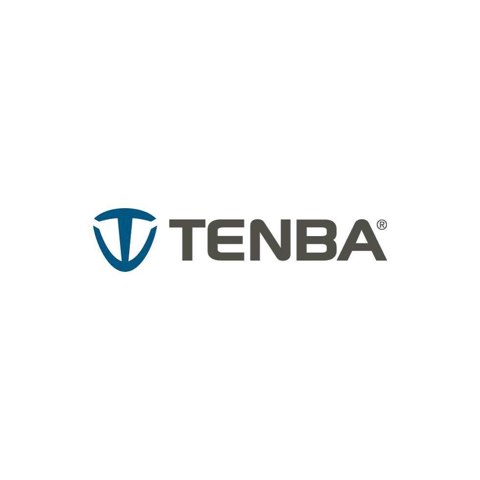 Air Case for iMac 27 вставки для чемодана для монитора Tenba