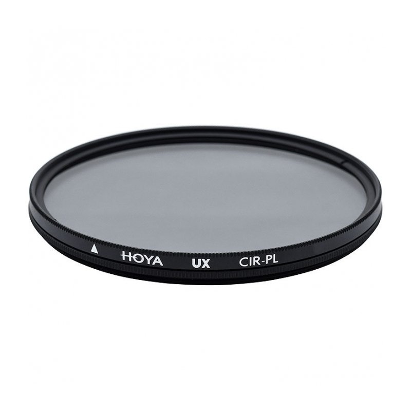 PL-CIR UX 37 фильтр Hoya