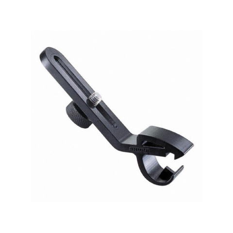 A50D держатель для микрофона Shure
