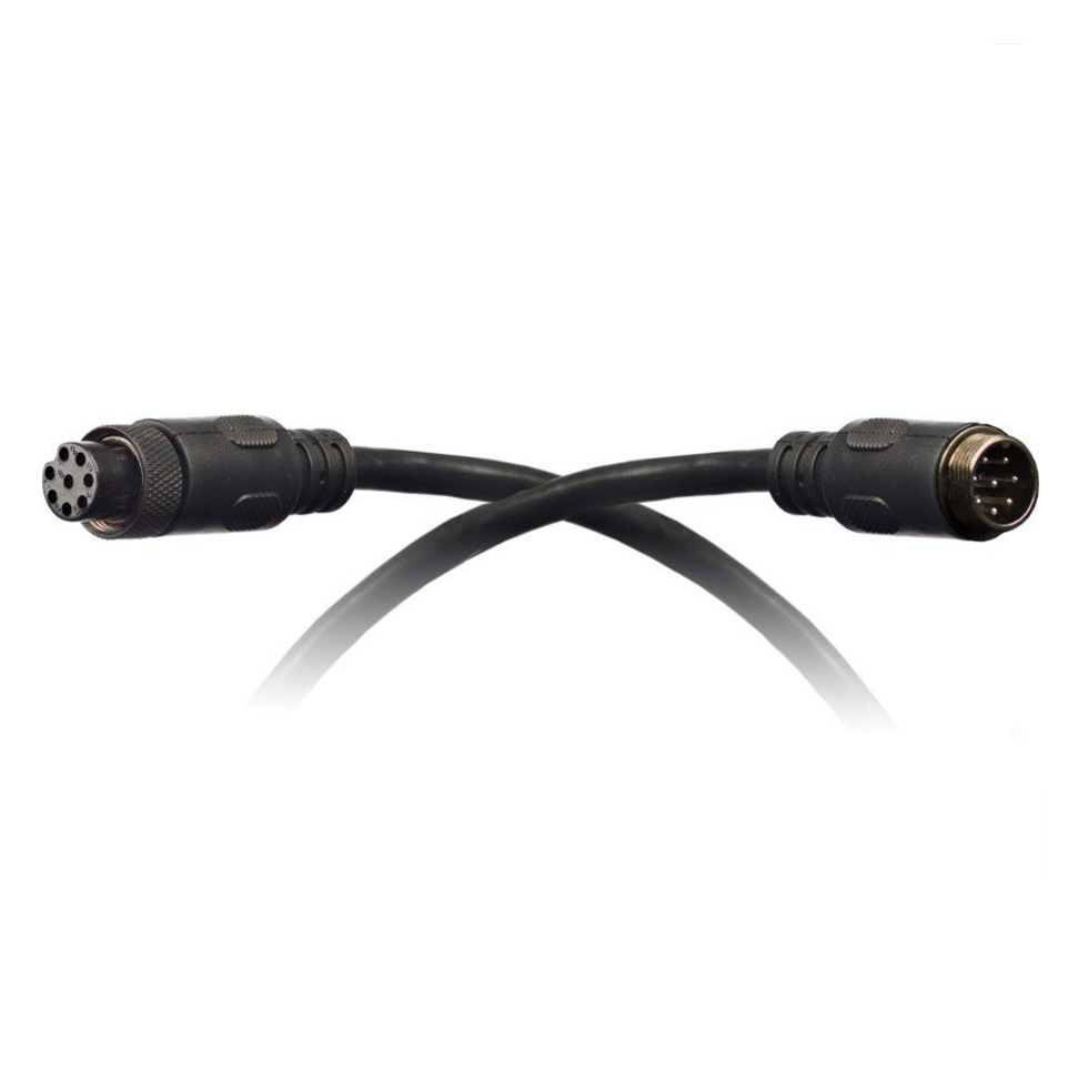 CS3EC020 кабель межмодульный, 20 м AKG