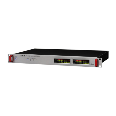 ML-32D конвертер 32 канала Tascam