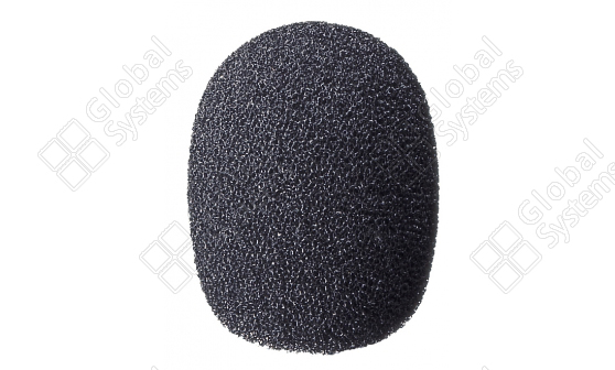 AD-R66B комплект ветрозащитных экранов для ECM-66B Sony