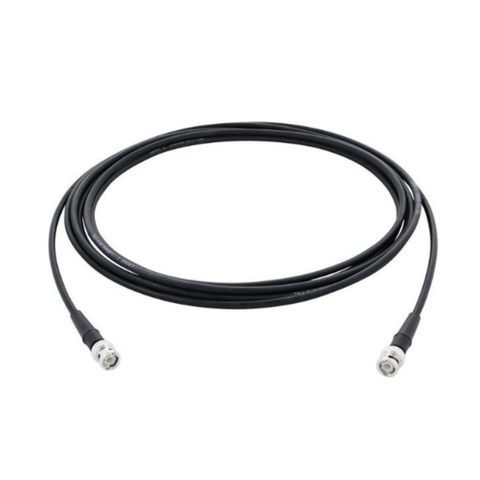 GZL RG 8x - 5m кабель Sennheiser