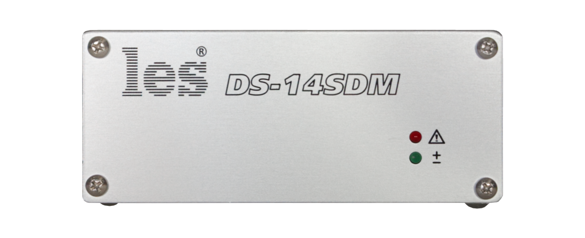 DS-14SDM цифро-аналоговый преобразователь Les