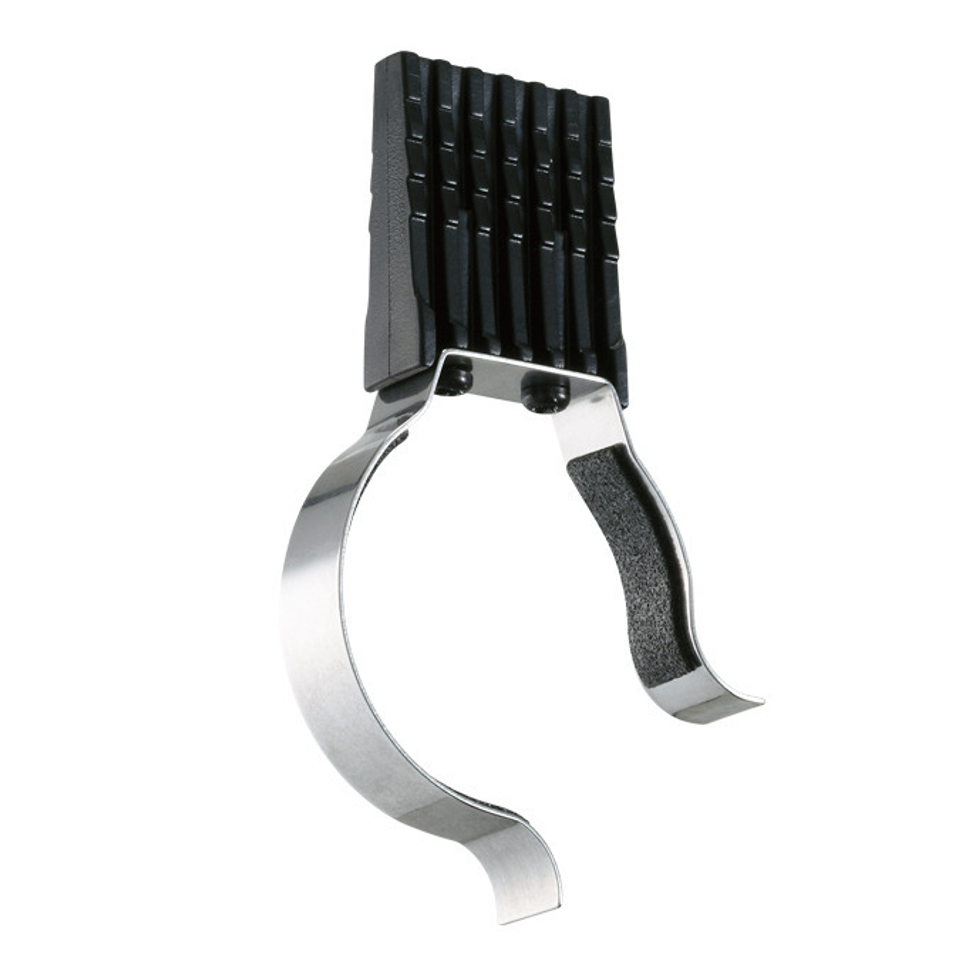 CC519 клипса для C519 AKG