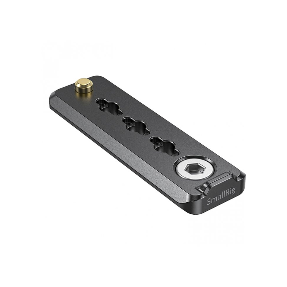 BUN2395 адаптер для дополнительного оборудования Smallrig