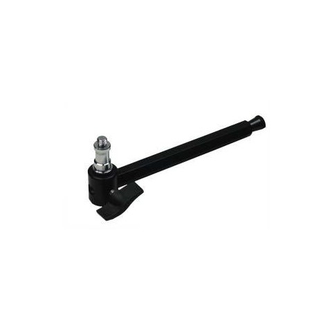 203S мини экстендер Logocam