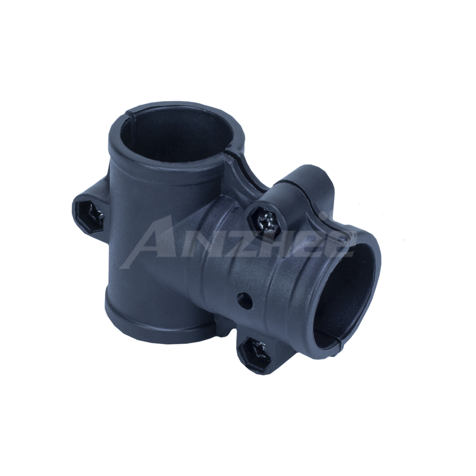 T-BAR Connector 2 разъемный соединитель PROCBET