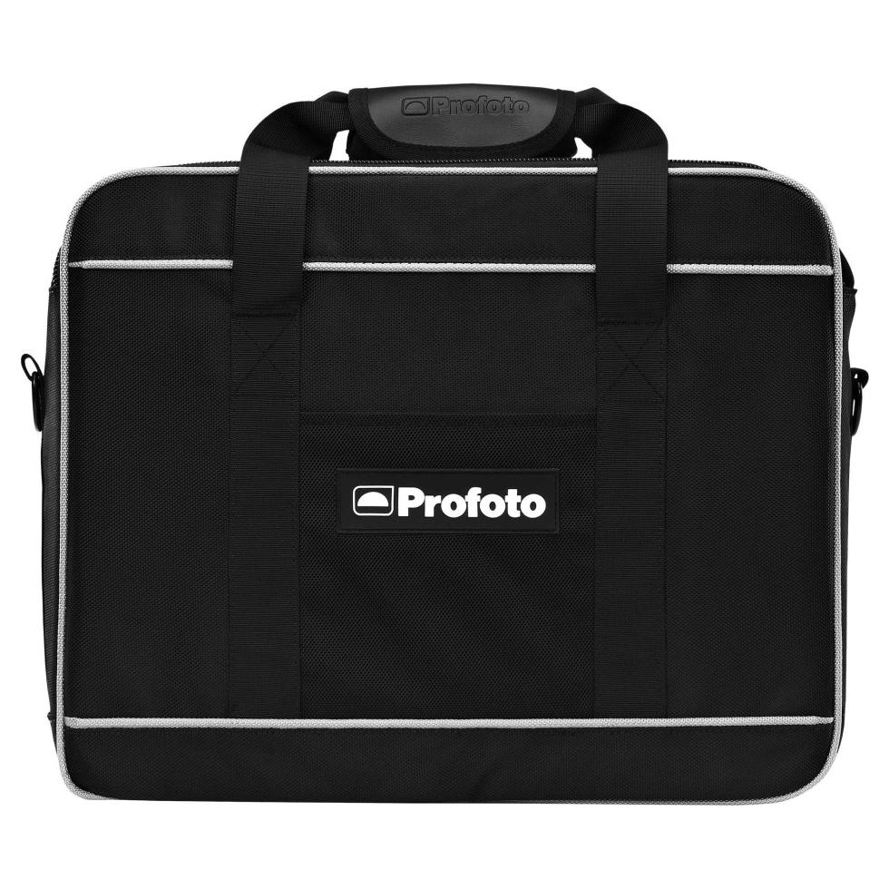 330211 Profoto Bag S сумка Profoto