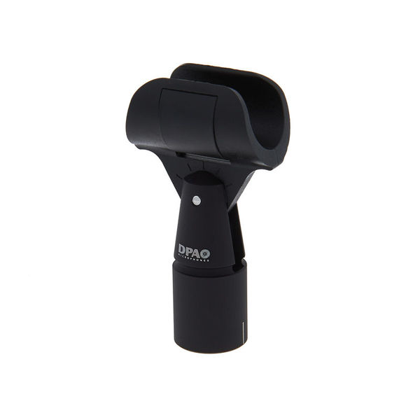 UA0639 держатель для микрофонов DPA