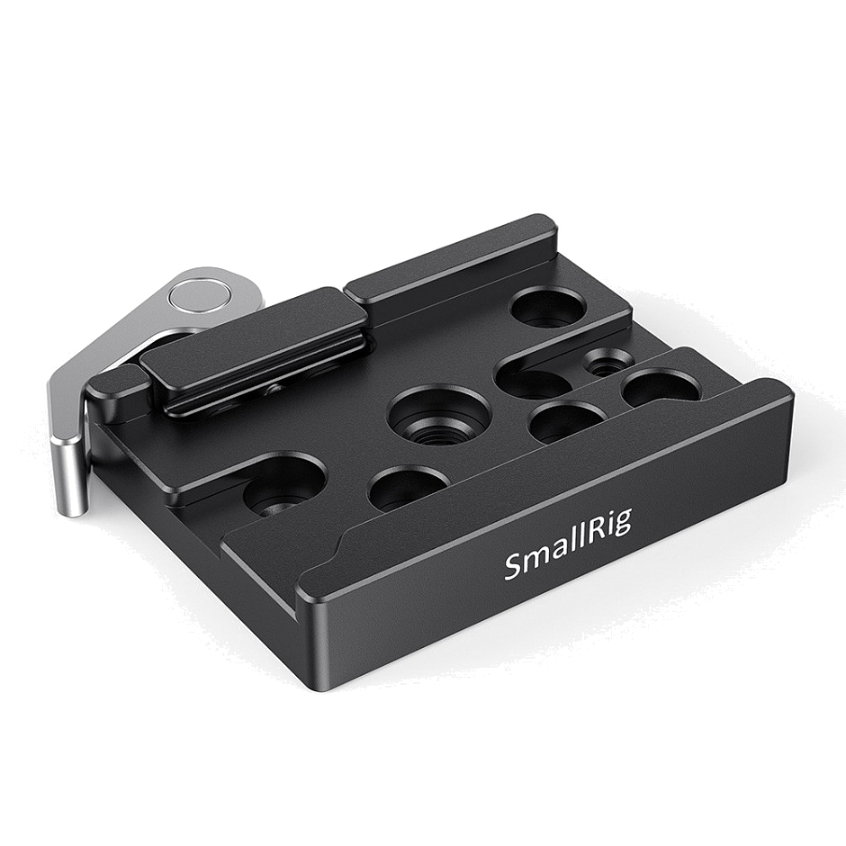 2143B крепление Smallrig