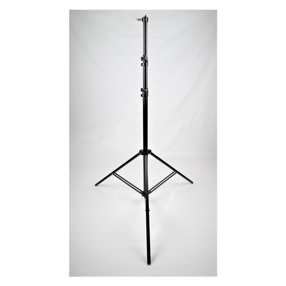 LS-280II стойка FST