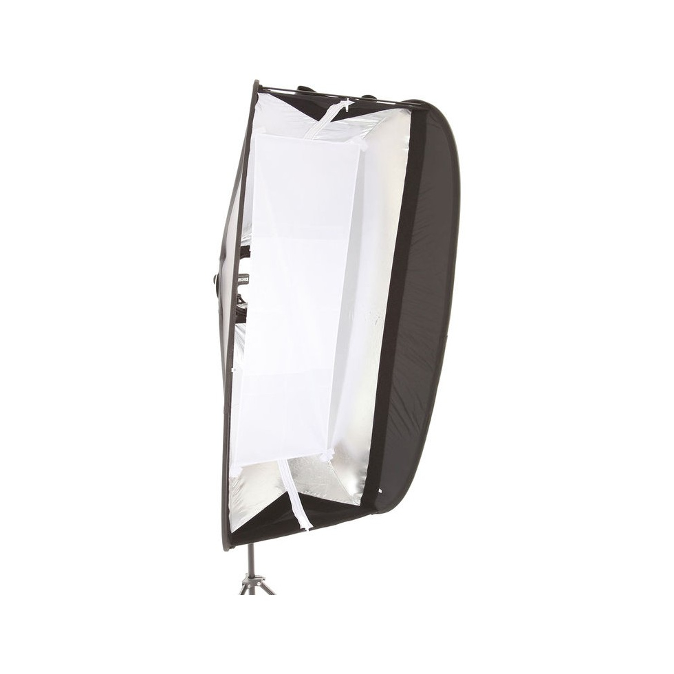 LL LS2730P софтбокс Lastolite