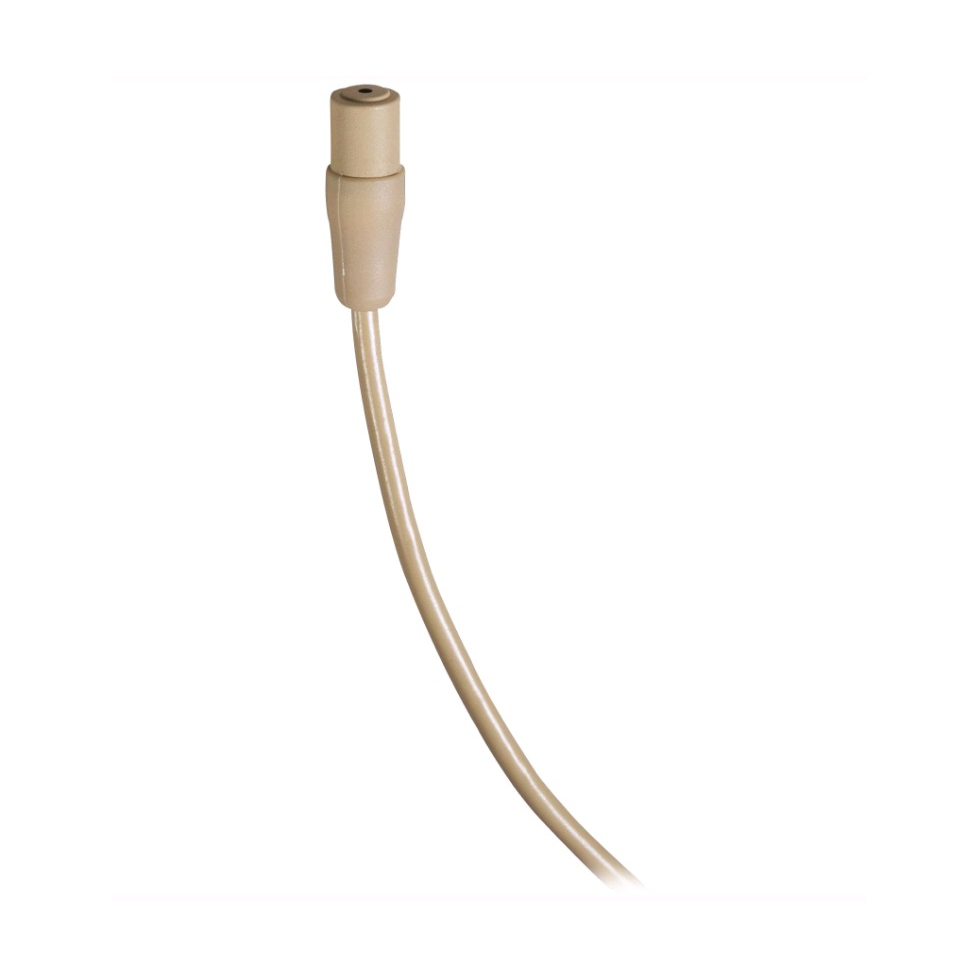 AT899CHTH петличный микрофон Audio-Technica