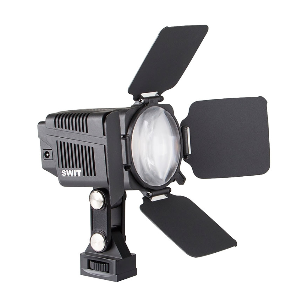 S-2060 светильник Swit