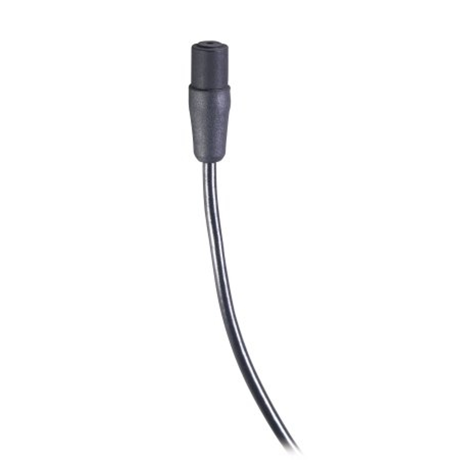 AT899CH петличный микрофон Audio-Technica