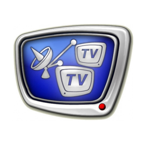 Форвард ТС-ASI (HD) WMV, FLV, 1 HD канал комплекс для автоматизации вещания Softlab
