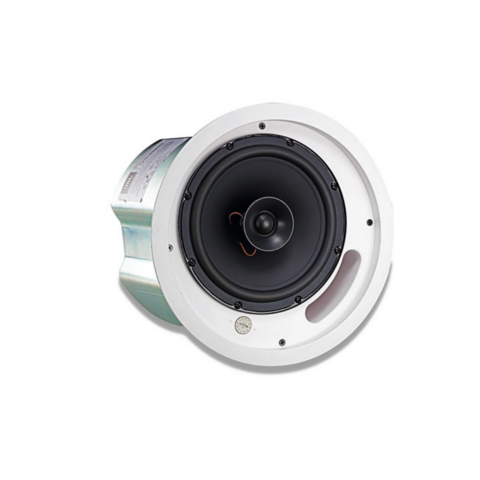Control 18C/T 8" коаксиальный потолочный громкоговоритель JBL