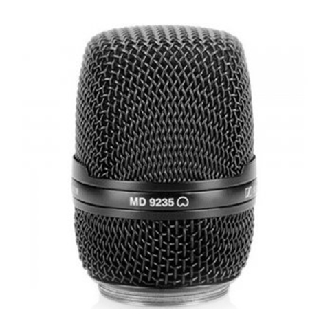 MD 9235 BK микрофонная головка Sennheiser