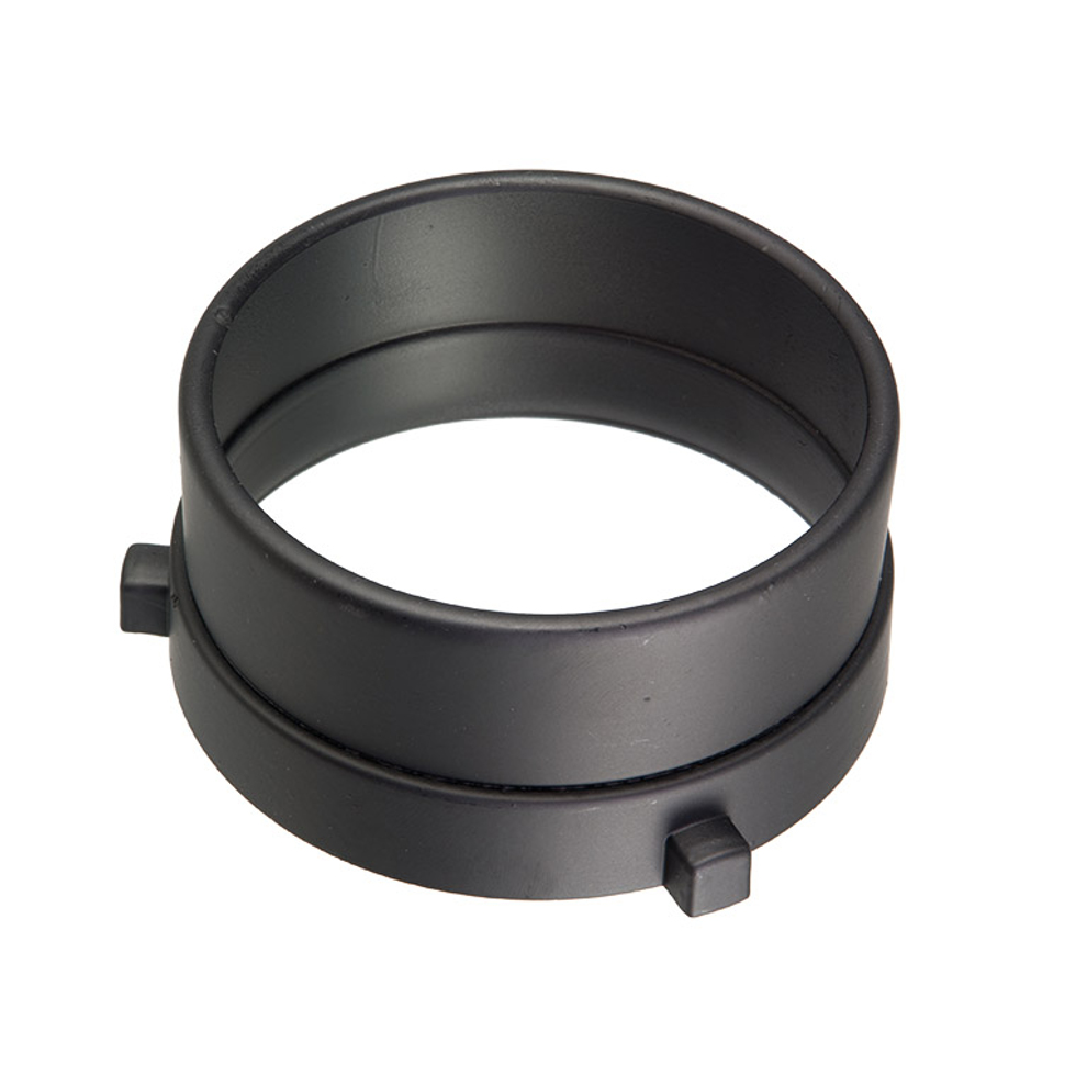 SN-BW-SS переходное кольцо Falcon Eyes