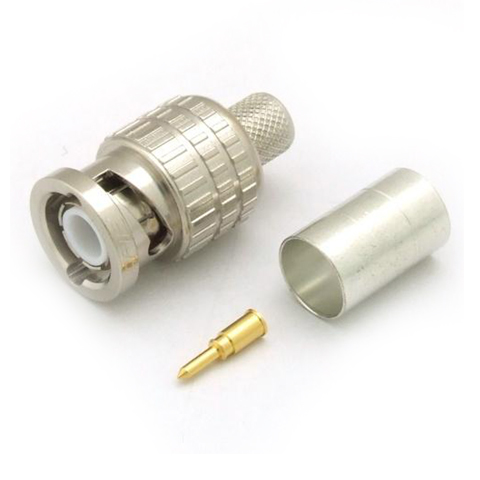 TNP-C31 разъём BNC Canare