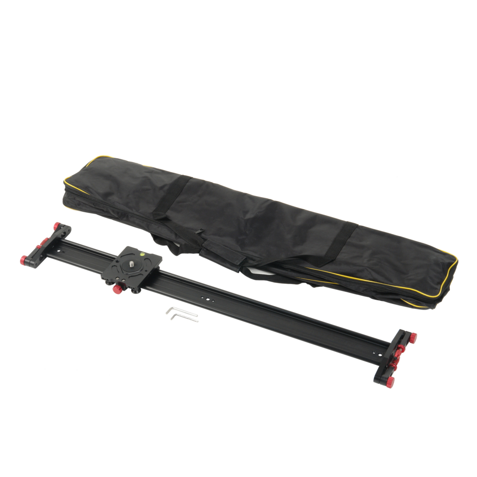 SA550 60 cm слайдер Falcon Eyes