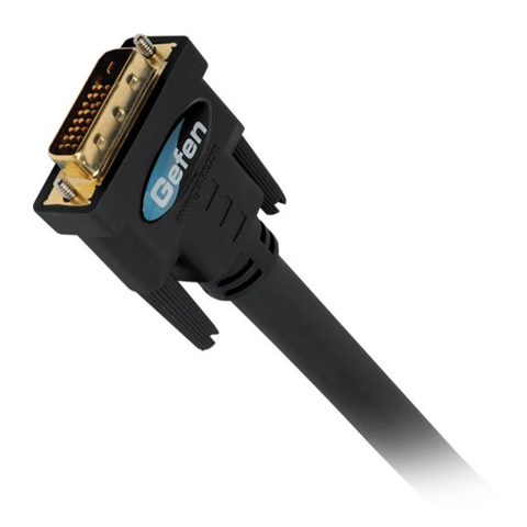 CAB-DVIC-DLB-25MM кабель Gefen