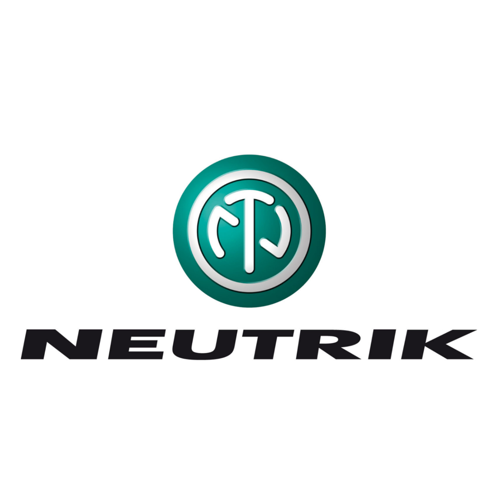 NKTT-1RD кабель соединительный (патч-корд) Neutrik