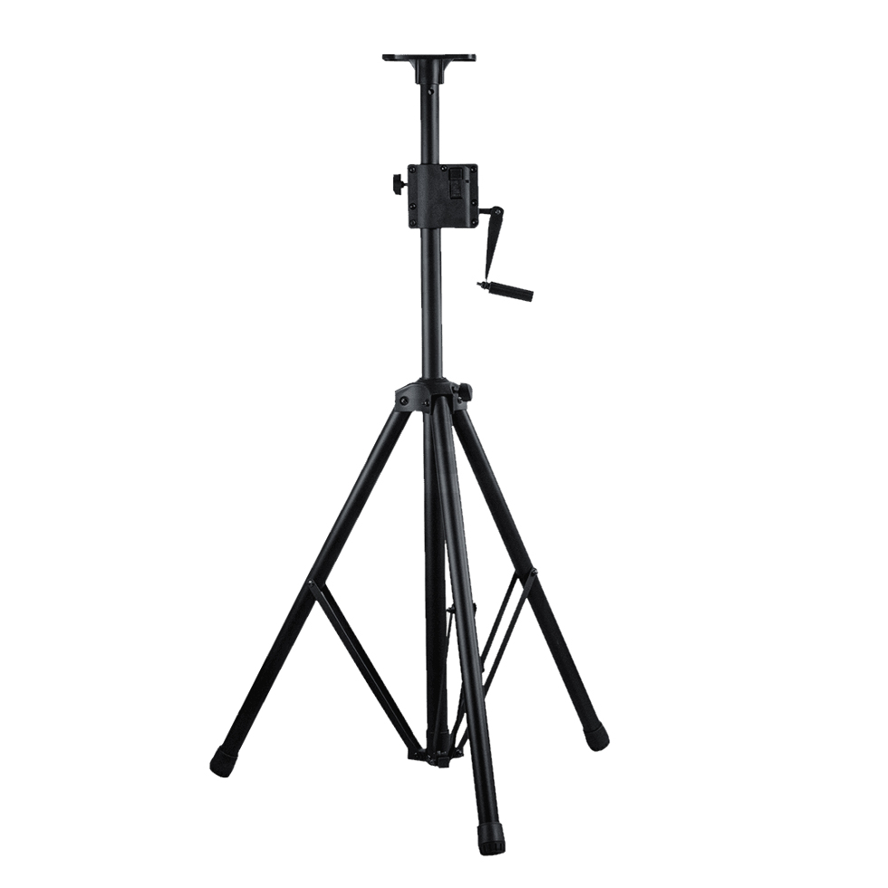 EASYSOUND SPK Stand акустическая стойка Anzhee