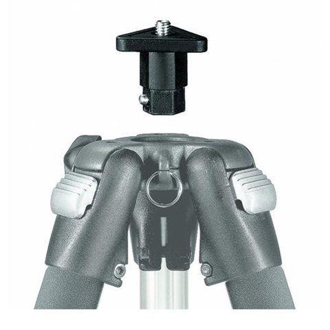 055LAA переходник низкого угла для 055D/CL Manfrotto