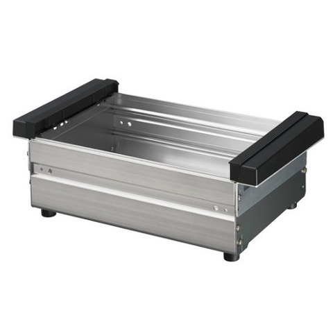 MKS-X7075 адаптер расширения Sony