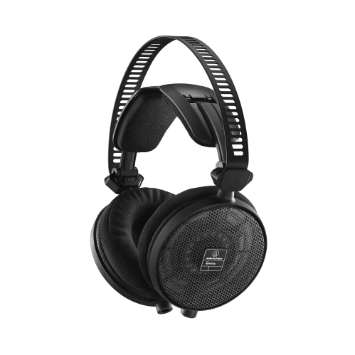 ATH-R70X студийные наушники Audio-Technica