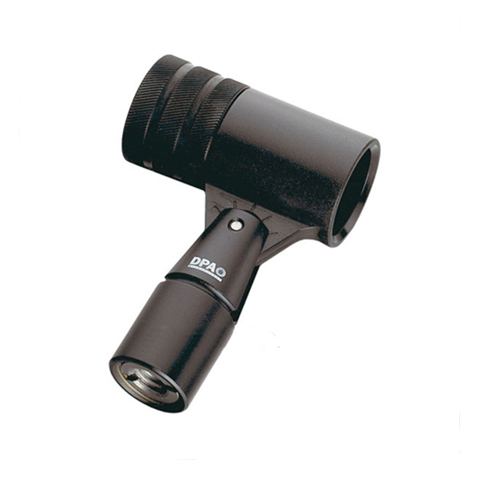 UA0961 держатель микрофонный DPA