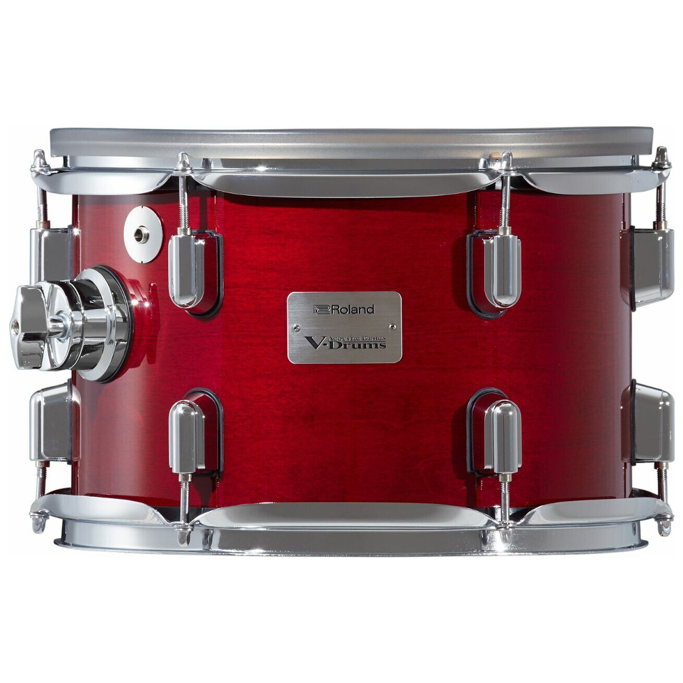 PDA120-GC пэд Roland