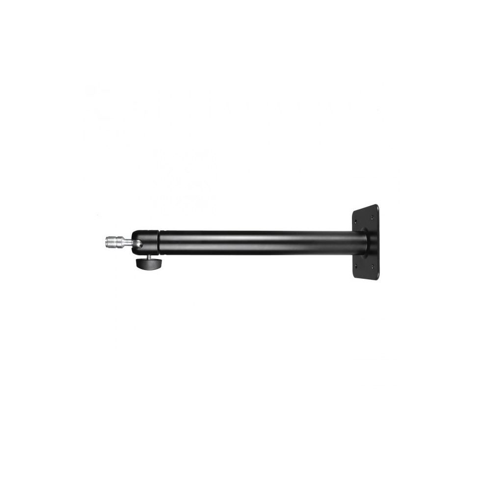 MS 50 крепление для антенны АТ 71/AT 91 Beyerdynamic