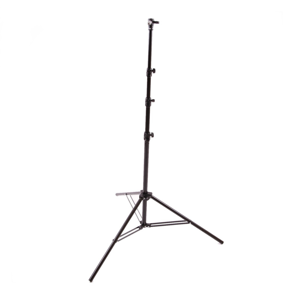 LS-807 стойка FST