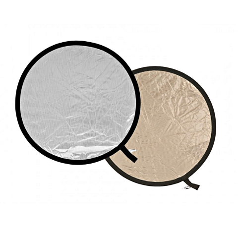 LL LR3828 отражатель Lastolite