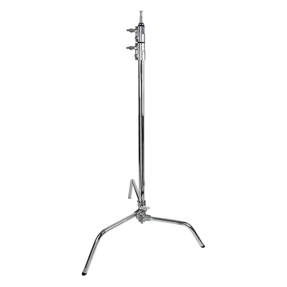 CS-40MBH MASTER C-STAND стойка KUPO