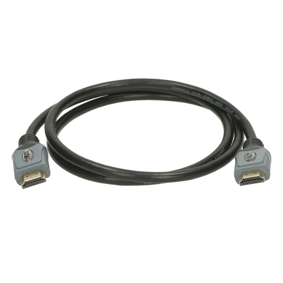 H20-AAY1-0500 кабель HDMI Klotz